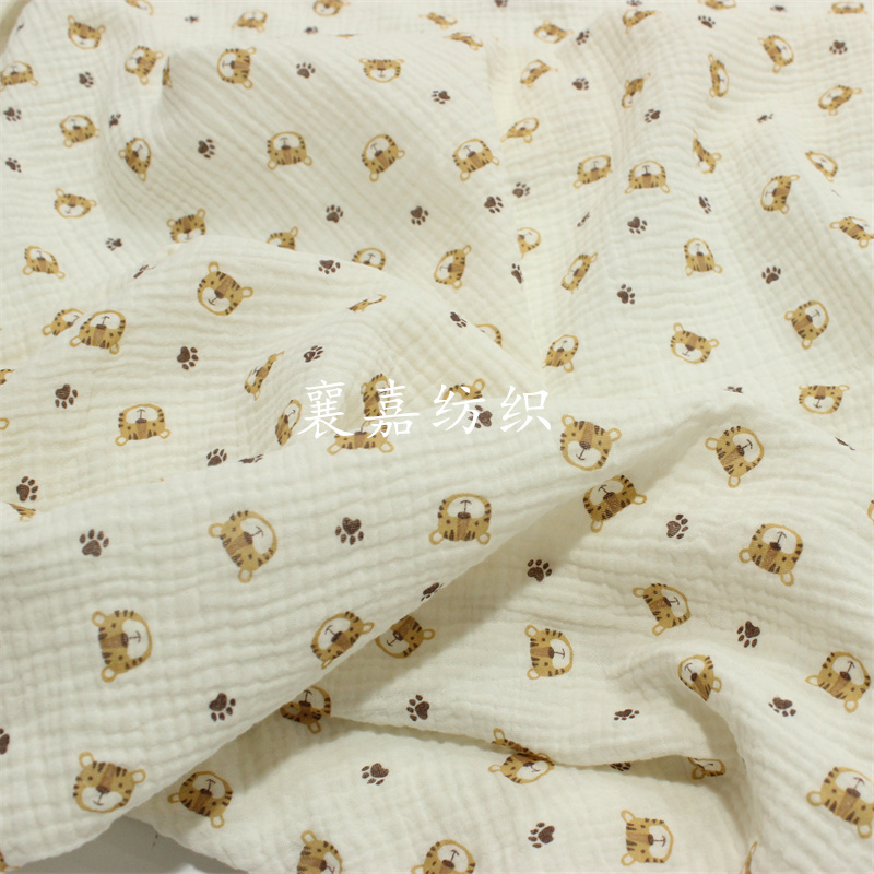 100X135cm Baby Cotton Gauze Cr - огляд і ціна Baby Clothing Organic