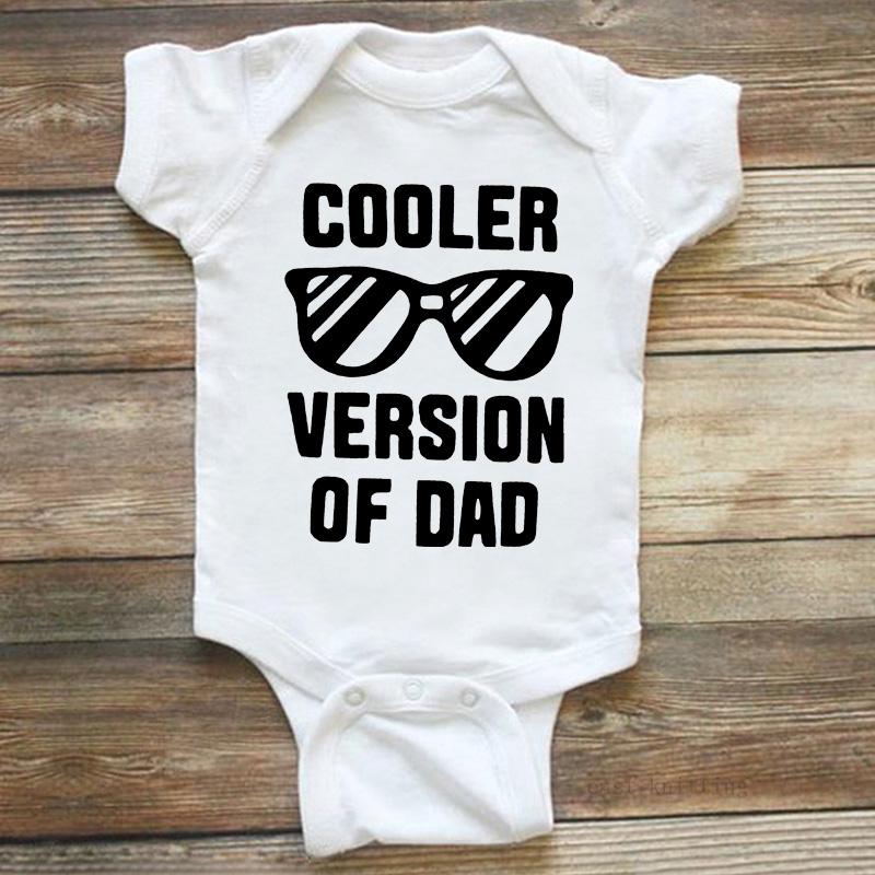 Funny Newborn Boys Girls Cloth - огляд і ціна Baby Clothing Next