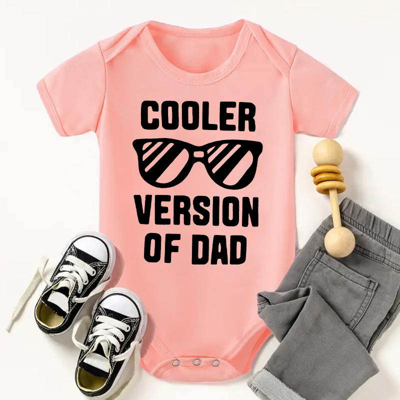 Funny Newborn Boys Girls Cloth - огляд і ціна Baby Clothing Next