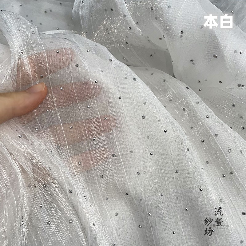 Navy Blue Glitter Hot Drilling - огляд і ціна Baby Clothing Organic