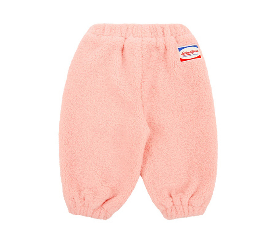 High-Quality Thickened Winter  - огляд і ціна Baby Clothing Quality