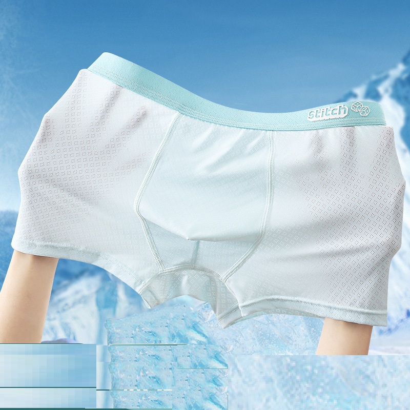 4PCS Boys Baby Breathable Boxe - огляд і ціна Baby Clothing Quality