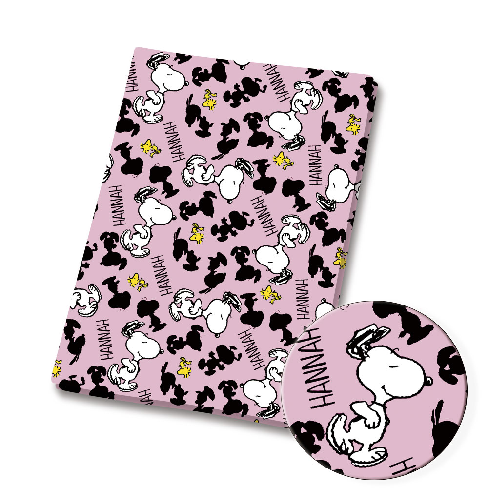 Cartoon Fabric Hot DIY140*50cm - огляд і ціна Baby Clothing Sewing