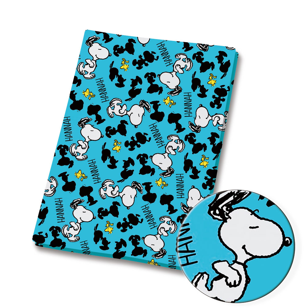 Cartoon Fabric Hot DIY140*50cm - огляд і ціна Baby Clothing Sewing