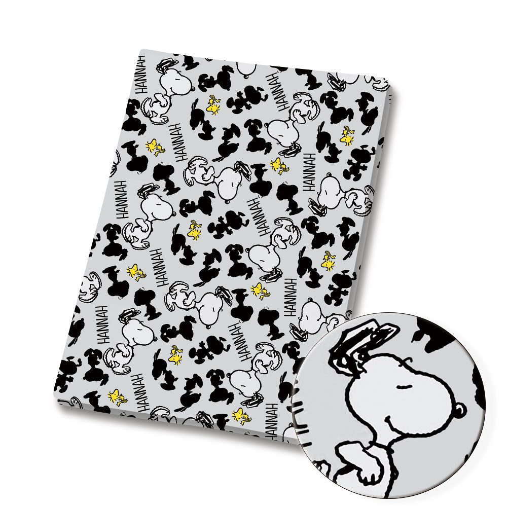Cartoon Fabric Hot DIY140*50cm - огляд і ціна Baby Clothing Sewing