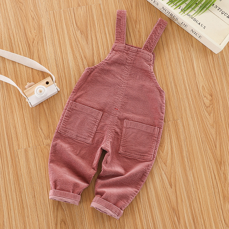 IENENS Toddler Infant Boys Gir - огляд і ціна Baby Clothing Jumpers