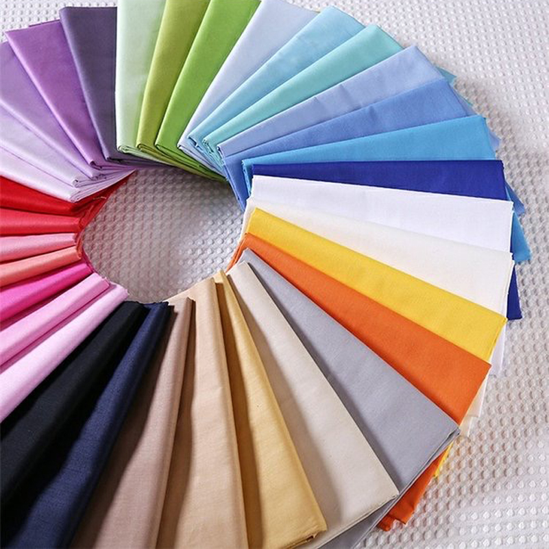 New listing Twill Cotton Fabri - огляд і ціна Baby Clothing For Bed