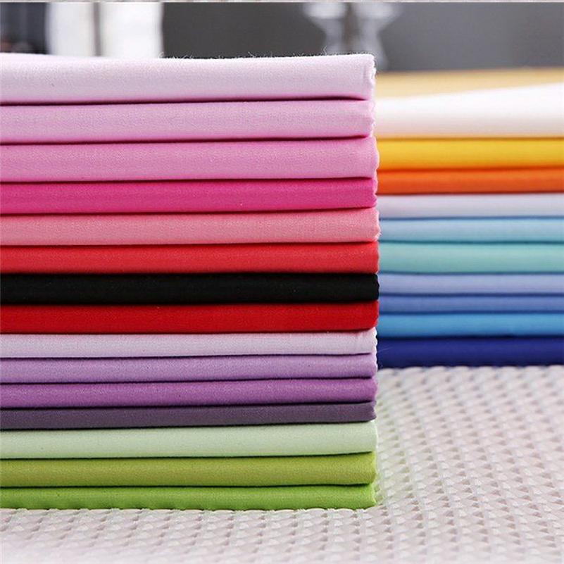 New listing Twill Cotton Fabri - огляд і ціна Baby Clothing For Bed