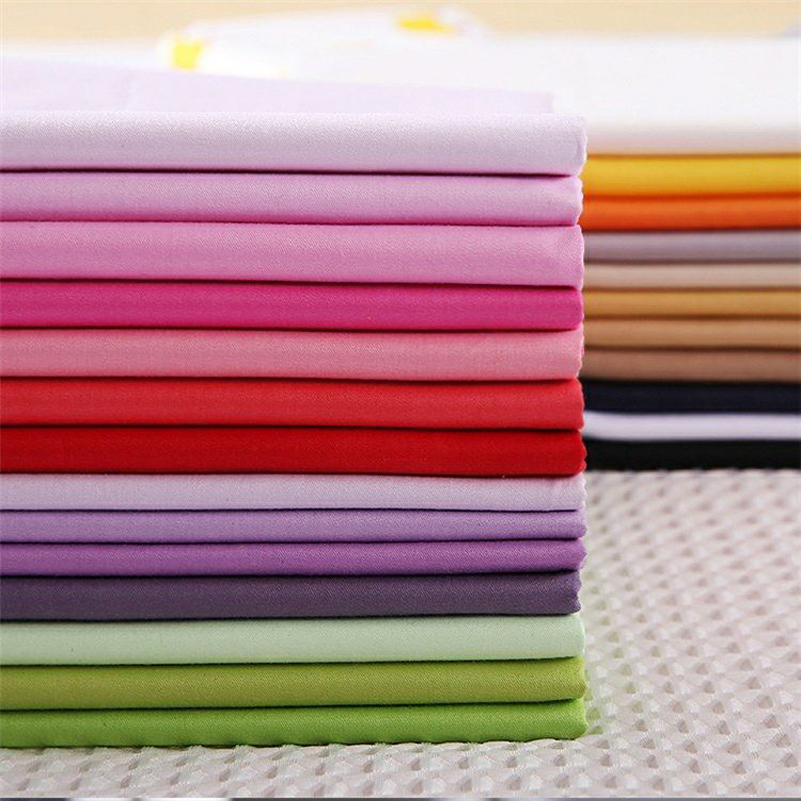 New listing Twill Cotton Fabri - огляд і ціна Baby Clothing For Bed