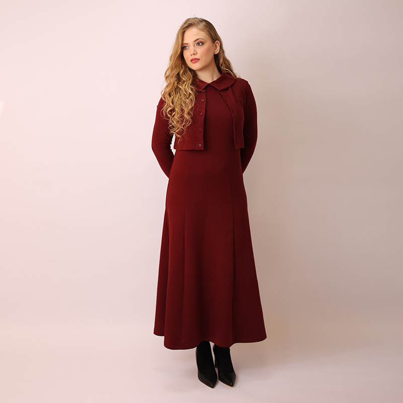 Women's Fall Jumper And Wool C - огляд і ціна Baby Clothing Jumpers
