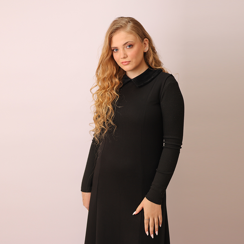 Women's Fall Jumper And Wool C - огляд і ціна Baby Clothing Jumpers