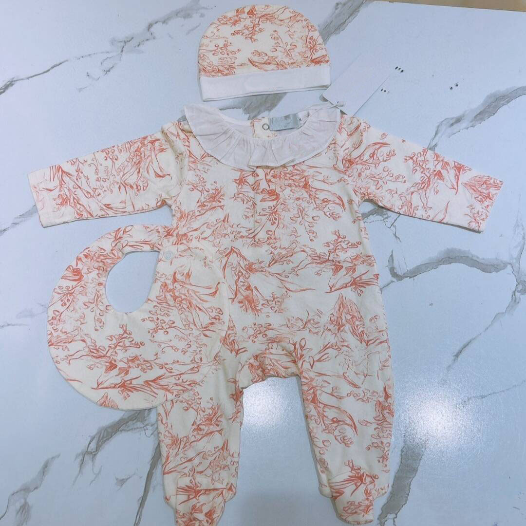 2024 New Design Baby Clothes N - огляд і ціна Baby Clothing Next