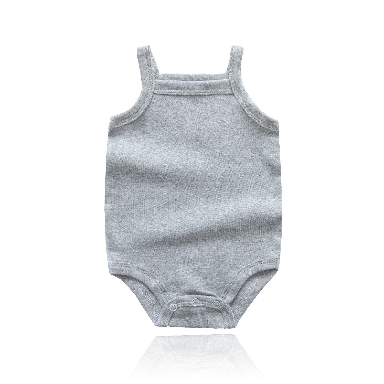 Summer 0-48M Baby Girl Clothes - огляд і ціна Baby Clothing Next