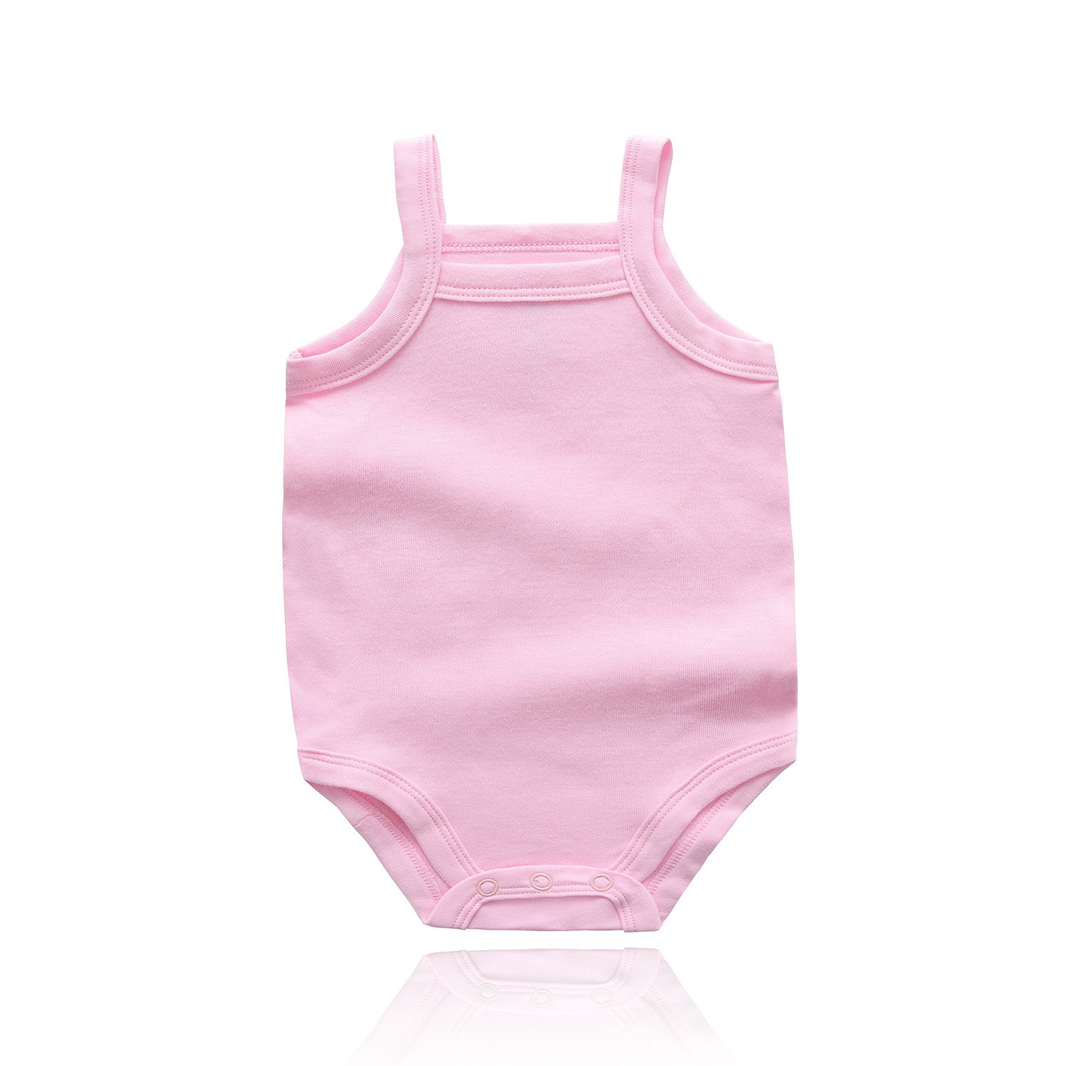 Summer 0-48M Baby Girl Clothes - огляд і ціна Baby Clothing Next
