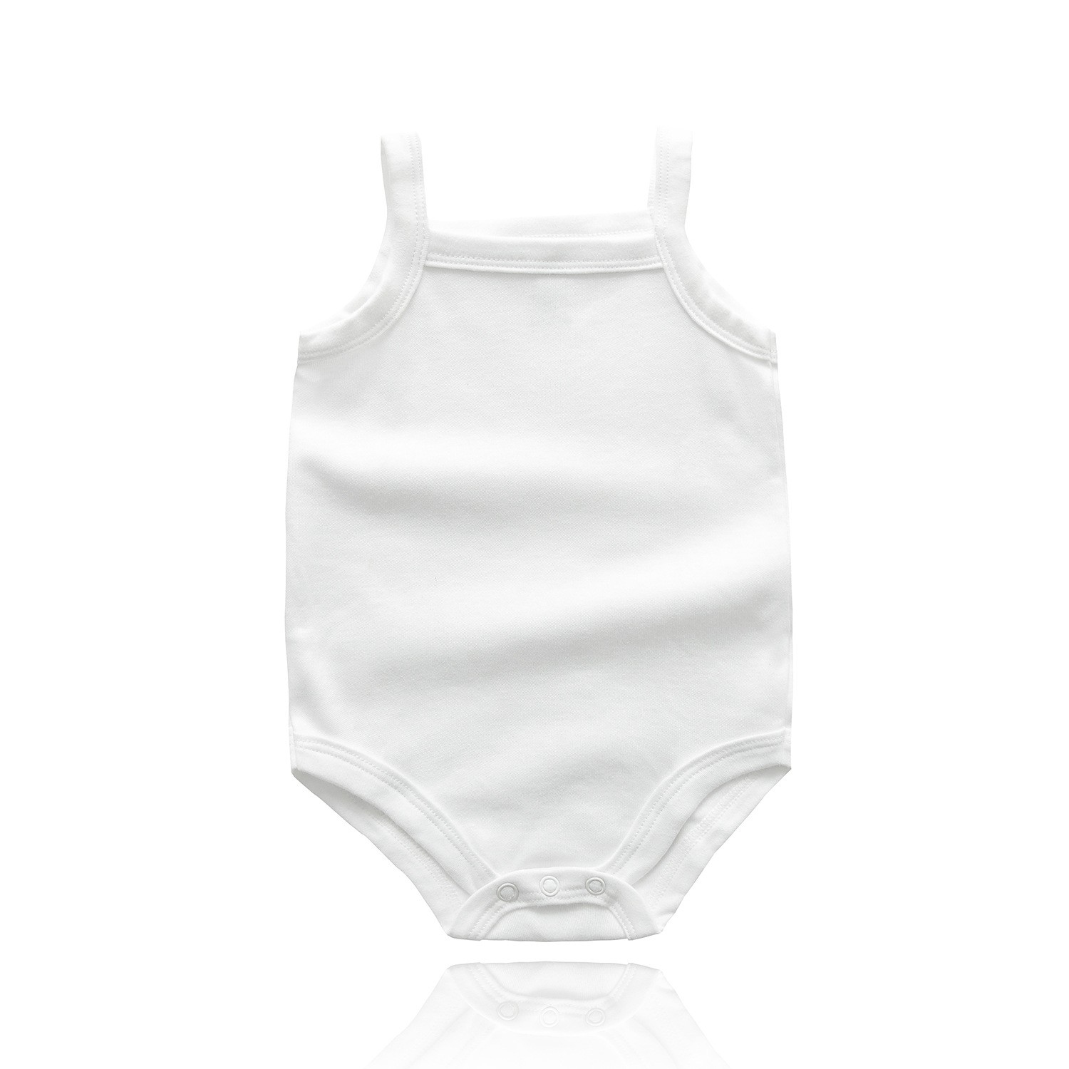 Summer 0-48M Baby Girl Clothes - огляд і ціна Baby Clothing Next