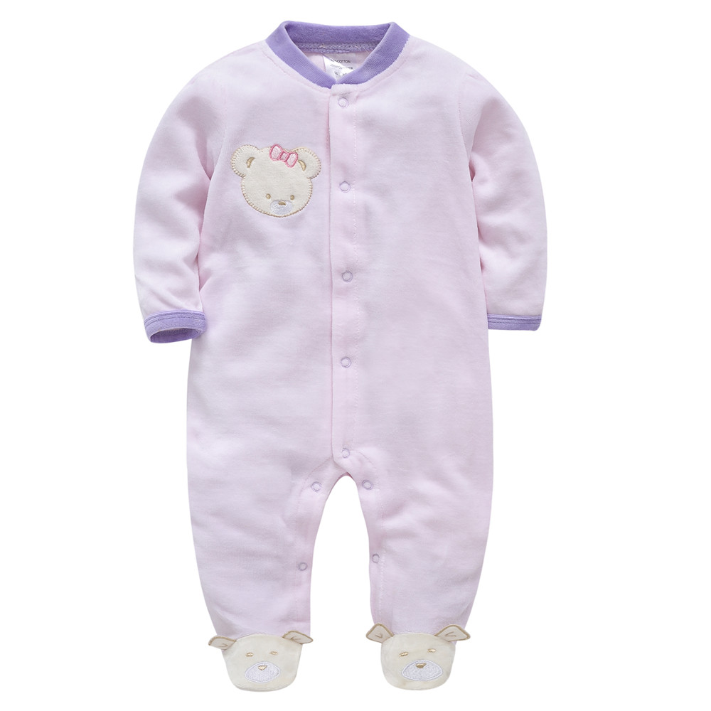 Kavkas Baby Girls Clothes Long - огляд і ціна Baby Clothing Next