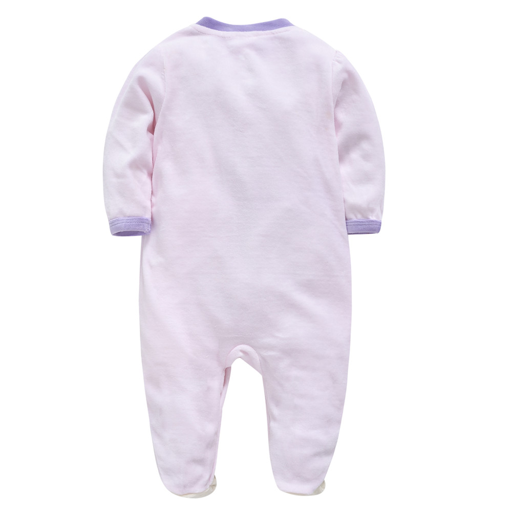 Kavkas Baby Girls Clothes Long - огляд і ціна Baby Clothing Next