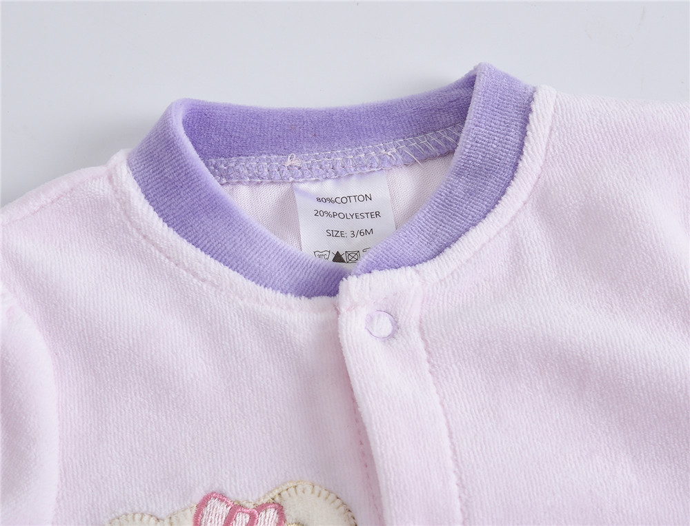 Kavkas Baby Girls Clothes Long - огляд і ціна Baby Clothing Next
