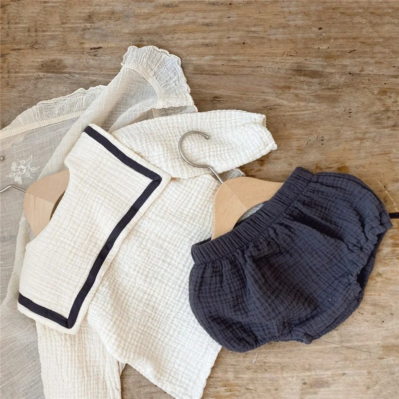 Baby Clothing Sets For 0-3Year - огляд і ціна Baby Clothing Organic