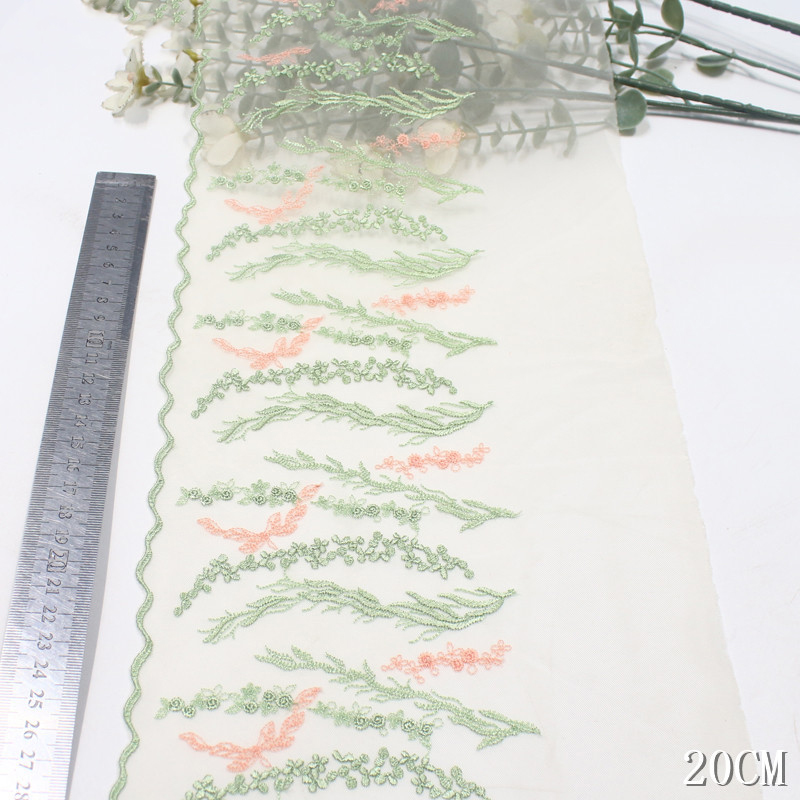 1lot/31Yards High Quality Nude - огляд і ціна Baby Clothing Quality