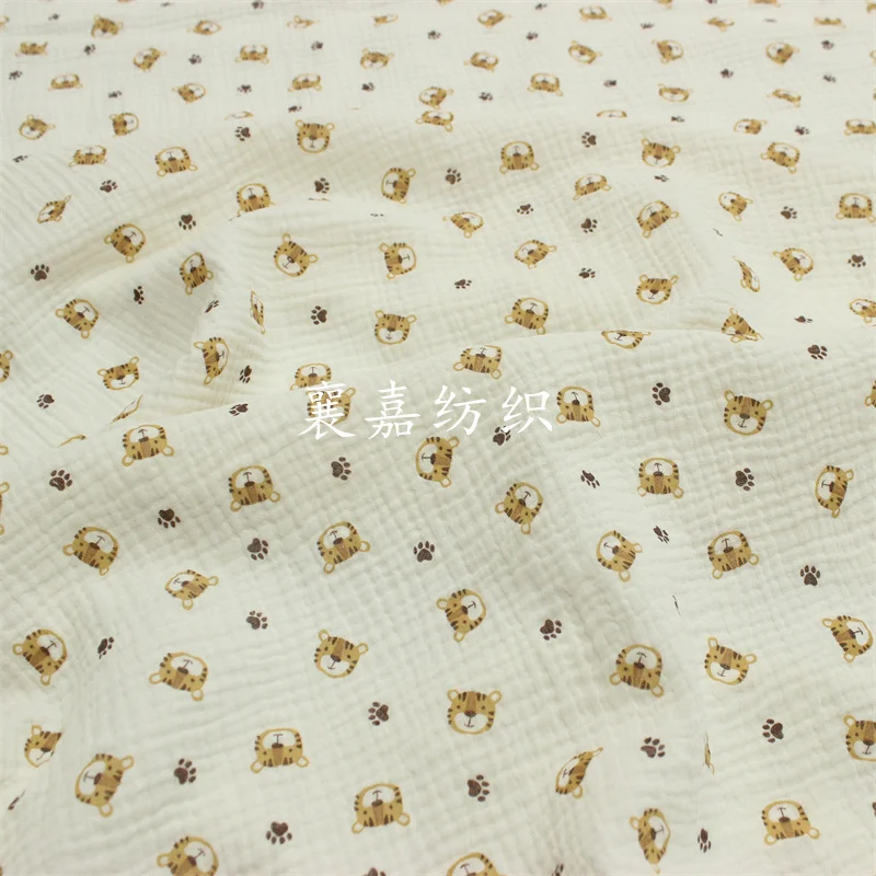 100X135cm Baby Cotton Gauze Cr - огляд і ціна Baby Clothing Organic